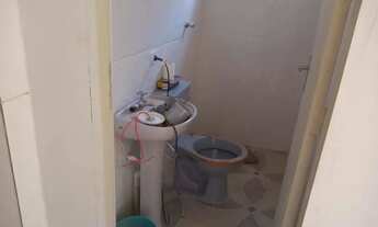 Imagem 5: Casa para venda com 100m² em Guarulhos