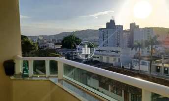 Imagem 5: Apartamento 3 Quartos com 1 Suíte e 100m² - Barreiros - CEN