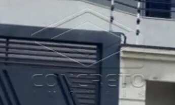 Imagem: Excelente residência com 03 dormitórios