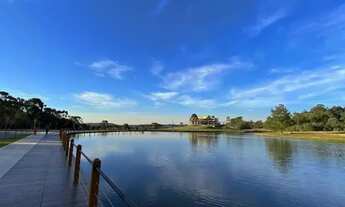 Imagem 7: Lote em condomínio em Estrada RS 235 - Laken - Gramado/RS