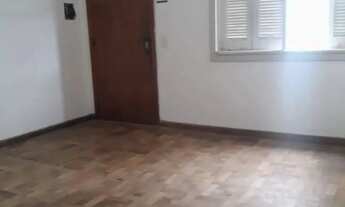 Imagem 5: Apartamento em Rua Cássio de Medeiros - Tristeza - Porto Alegre/RS