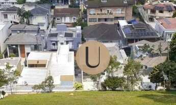 Imagem 2: Oportunidade Única: Terreno de 1.050m² no Swiss Park SBC (40% Abaixo da Avaliação