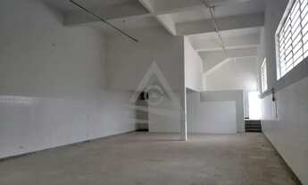 Imagem 4: Salão para alugar em Campinas, Jardim Chapadão, com 250 m²