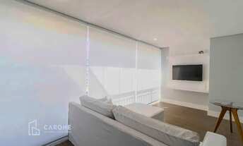 Imagem 3: APARTAMENTO RESIDENCIAL em SÃO PAULO - SP, Itaim Bibi