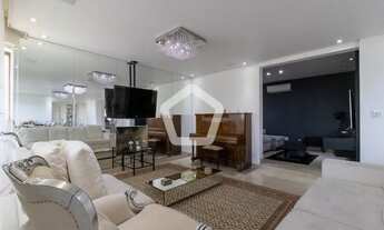 Imagem 3: Apartamento em Aclimação