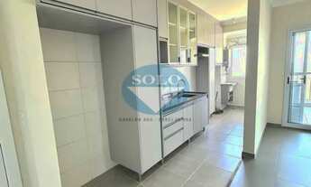 Imagem 3: APARTAMENTO DE 2 DORMITÓRIOS DIRETO DA PLANTA