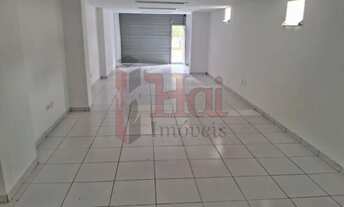 Imagem 2: Venda ou Aluga Loja Bom Rertiro