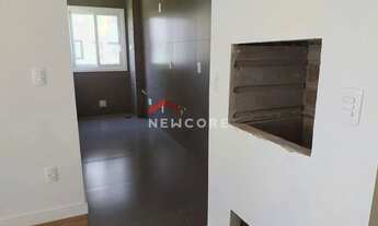 Imagem 6: Apartamento em Rua São Marcos - Carniel - Gramado/RS