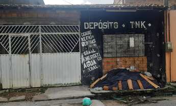 Imagem 2: Venfo casa c.nova 8