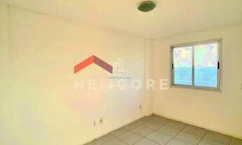 Imagem 5: Apartamento em Rua Padre Romeu Pedruzzi - Parque Tamandaré - Campos dos Goytacazes/RJ