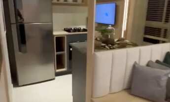 Imagem 2: ? *Saia Do Aluguel* ?