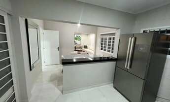 Imagem 5: Casa à venda, com 3 quartos, com 250 m²