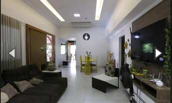 Imagem 5: Chacara dentro de Goiânia