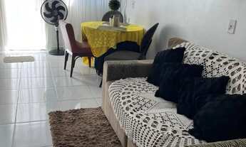 Imagem 2: Parque das Laranjeiras, linda Casa, semi mobiliado, 2 suítes