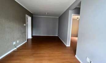 Imagem 2: Apartamento com 3 dormitórios à venda, 83 m² por R$ 350.000,00 - Boa Vista - Novo Hamburgo