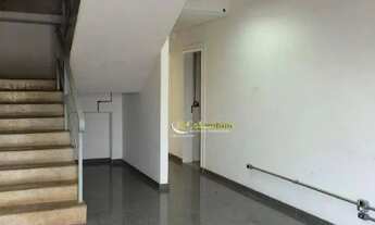 Imagem 5: GALPÃO INDUSTRIAL PARA LOCAÇÃO