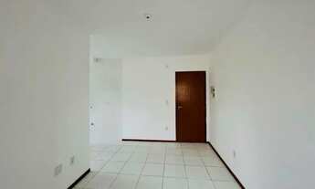 Imagem 4: APARTAMENTO - ARIRIU 02 DORMITORIOS COM VAGA COBERTA