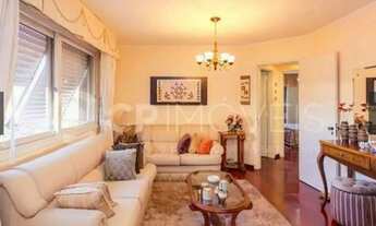 Imagem: Cobertura em Travessa Américo Silveira