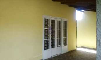 Imagem 3: Imperdível! Casa à venda e Locação Taubaté-SP, no bairro Jardim Gurilândia, com 2 quartos