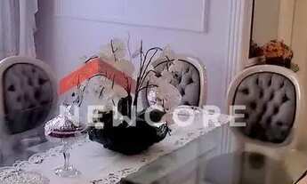 Imagem 4: Apartamento em Rua Afonso Pena - Santa Paula - São Caetano do Sul/SP