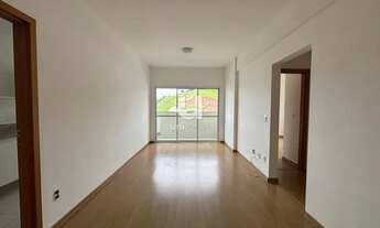 Imagem: Apartamento 2 quartos - São Mateus