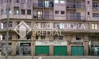 Imagem: Sala/Conjunto Comercial para Locação de