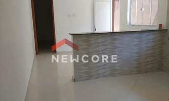 Imagem 4: Casa em Rua Dos Robalos - Balneário Flórida Mirim - Mongaguá/SP