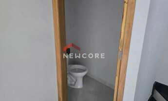 Imagem 7: Casa em Rua Dirce Christensen - Bela Vista - Osasco/SP