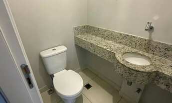 Imagem 7: CASA DAS CALDEIRAS 168 MT