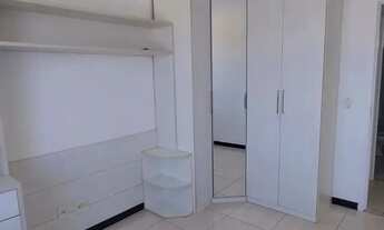 Imagem 2: Apartamento à venda no JOUBERTO UCHOA, FAROLÂNDIA, Aracaju, SE