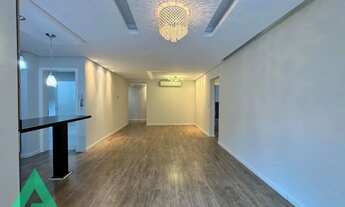 Imagem 2: Apartamento de 3 suítes no bairro Bom Retiro