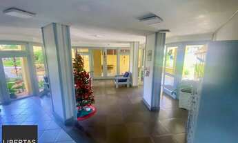 Imagem 2: Apartamento em Tristeza