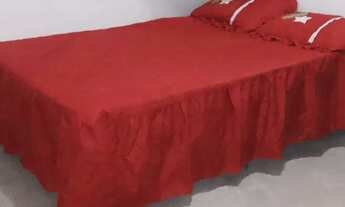 Imagem 7: Casa no Quebra Pote, 4 quartos