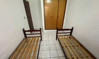 Imagem 7: Apartamento Amplo e Mobiliado Próximo a USP