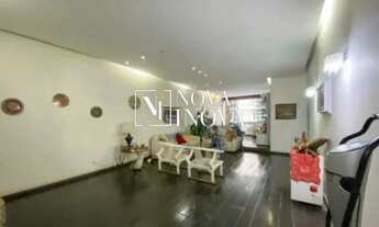 Imagem 5: Apartamento - / Residencial / Copacabana