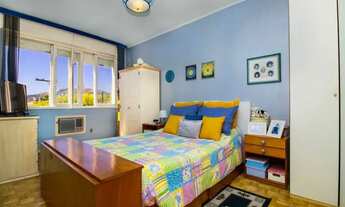 Imagem 3: Apartamento em Medianeira