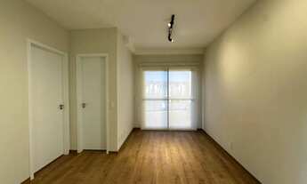 Imagem 6: Apartamento com 1 dormitório à venda, 40 m² por R$ 530.000,00 - Centro - Mogi das Cruzes/S