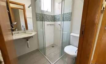 Imagem 7: More com qualidade no Jardim dos Comerciarios!