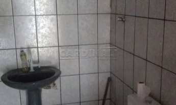 Imagem 6: Salão comercial no Cidade Aracy 1 em São Carlos