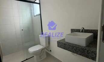 Imagem 5: Casa em condomínio para Venda e Locação! condomínio Monte das Oliveiras