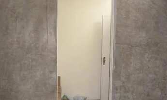 Imagem 6: Casa comercial para venda e aluguel em centro, piracicaba 300m²