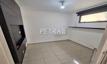 Imagem 6: Linda Casa Em Tambore Alphaville