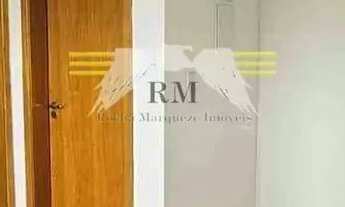 Imagem 4: APARTAMENTO NOVO 30m² - LOCAÇÃO 1D+Sl+CZ+WC+LAV - ELEVADOR- ÓTIMA LOCALIZAÇÃO- Para Mais