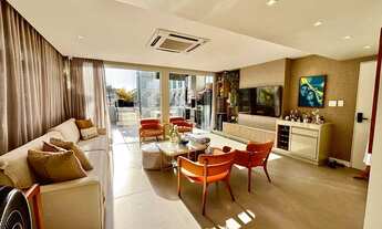 Imagem: Apartamento à venda no EDIFÍCIO PALAIS