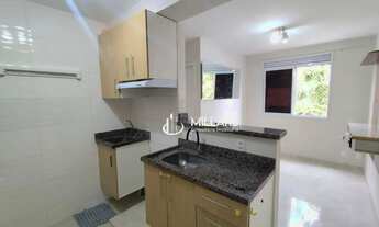 Imagem: APARTAMENTO LOCAÇÃO CAMBUCI