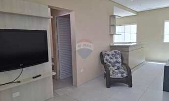 Imagem 6: Seu Refúgio em Peruíbe: Casa Elegante e Aconchegante