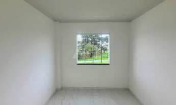 Imagem 7: Apartamento para Alugar em Iguaçu Araucária 2 Quartos por R$1700+ cond