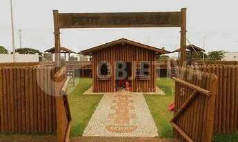 Imagem 5: Terreno em Condomínio à venda, Jardim Versailles - UBERLANDIA/MG