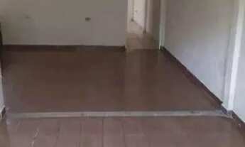 Imagem 6: CASA TÉRREA - CENTRO - SP