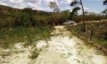 Imagem 5: Chácara em Santa Luzia - MG